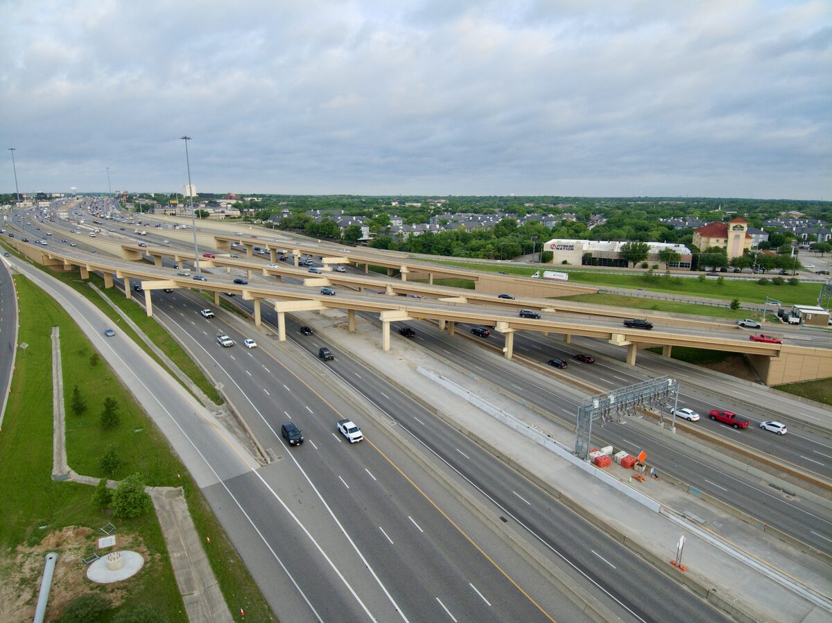 2D Mapping & 3D Scanning