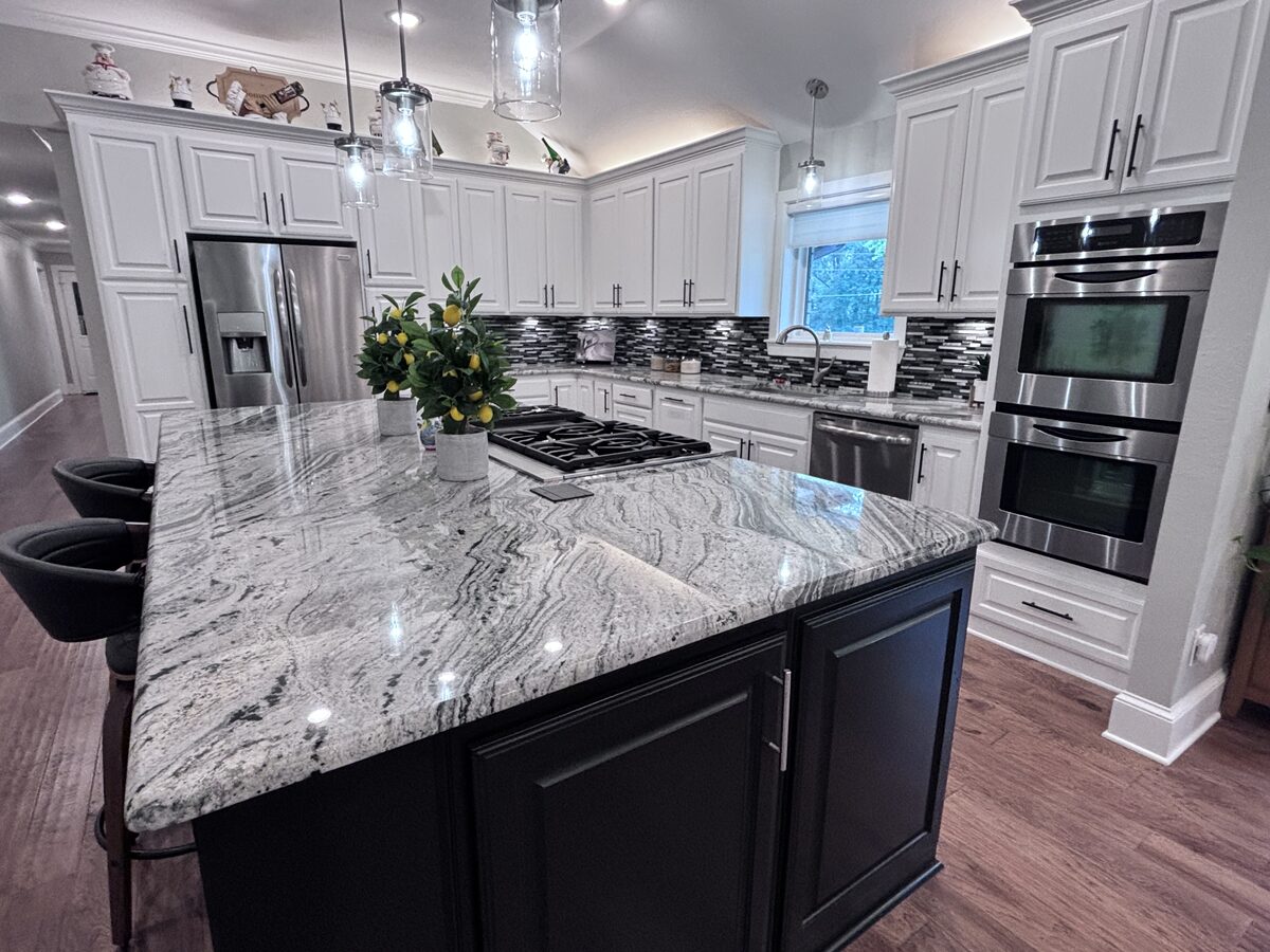 Aerial Photography & 4K Video