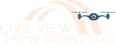 Civil View Drone Services