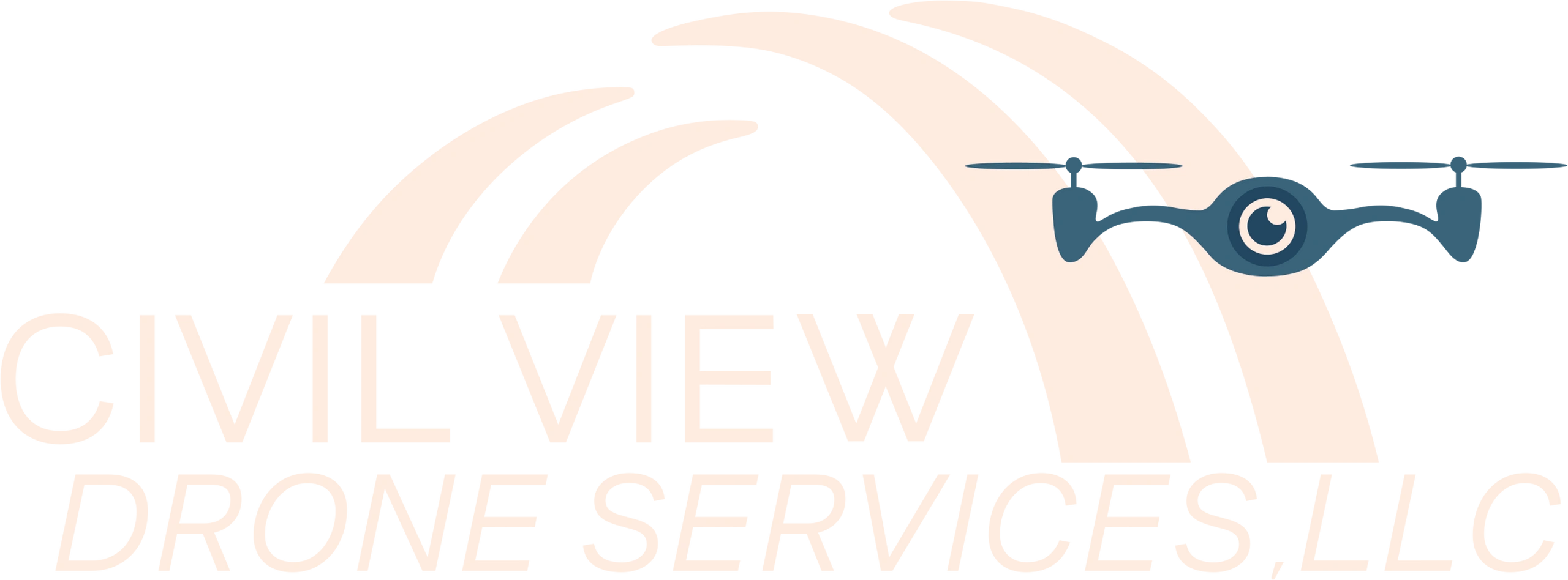 Civil View Drone Services